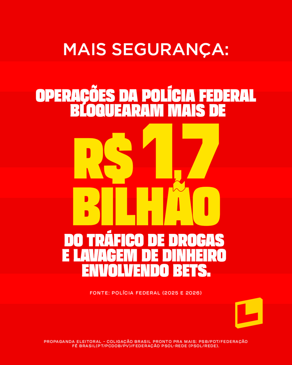 LulaOficial's tweet photo. https://t.co/Z0Lq8QnwPV