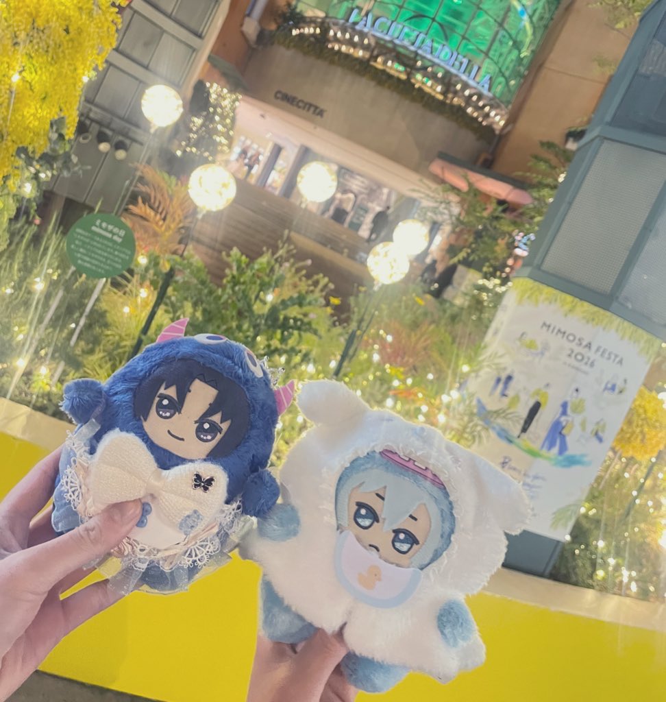 reoreonn0's tweet photo. てか、ともちゃん家のたまきくん
３月に会った時はバブだったのに、
昨日会った時はサングラスかけてイケメンに成長してて、最高に可愛かった、、🤦‍♀️💕 https://t.co/WwfRMWO0TE