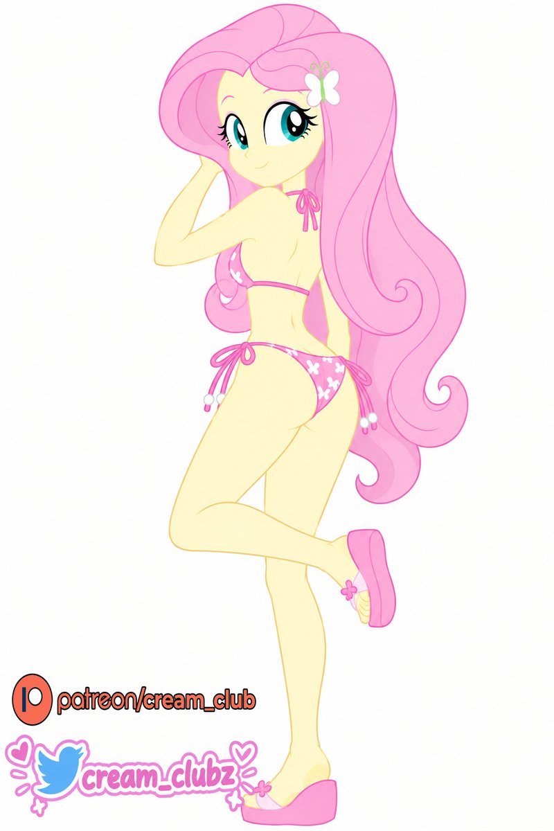 cream_clubz's tweet photo. #EquestriaGirls #PinkiePie #mlp #fluttershy https://t.co/tEEtnHH2vJ