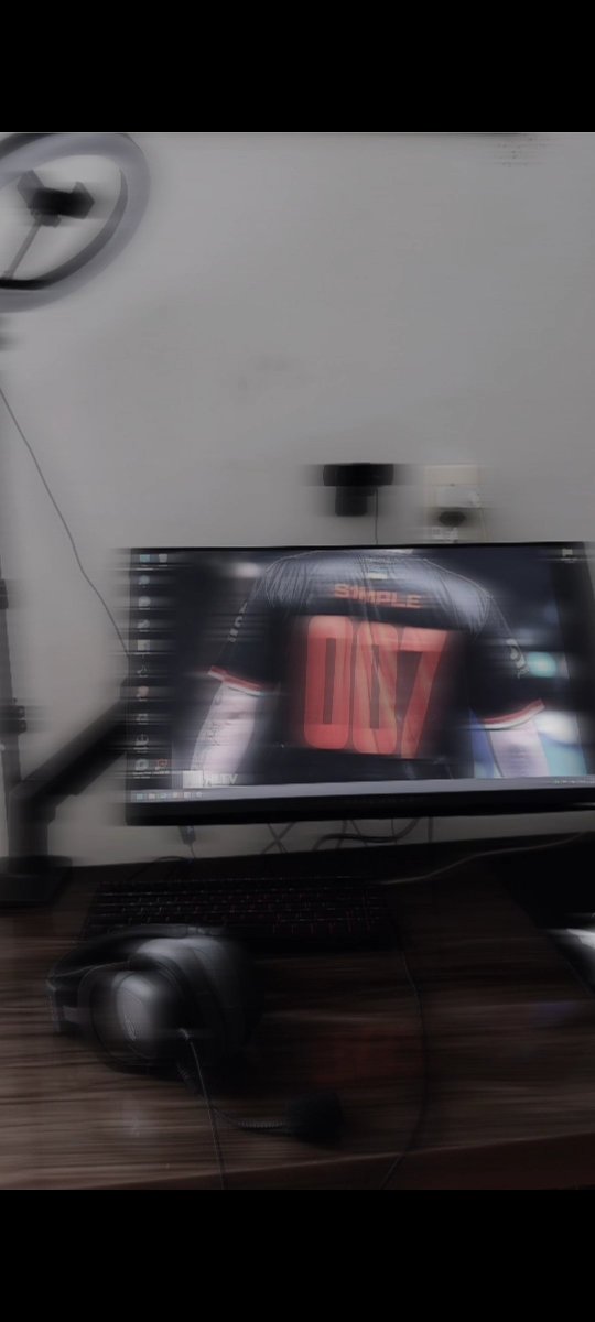NESTXCS tweet picture