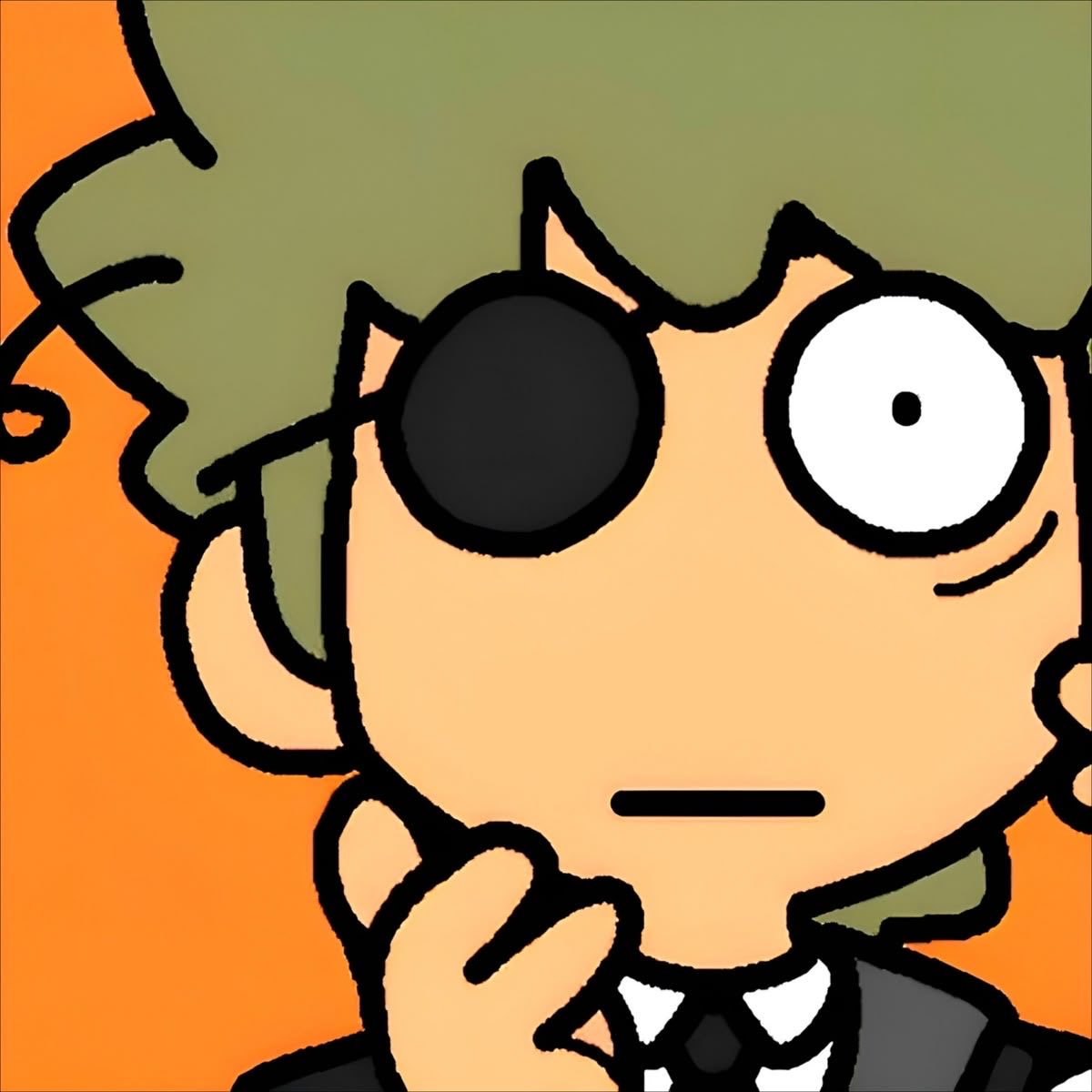 unipupper's tweet photo. #moothunt !!                ּᲘ𐑼 ͜ 
                                      )⠀ 𓐇˚ִִ๑꒱͏˚‧
-# _ _          larry  っ ̯ -｡ 
          
   they / them          ꒰ఎ。   

#eddsworld enthusiast        ͈𓈒𓎐 ⠀    ⠀ 

 ˗ˋˏ cutecore ^_^ ୭ ᵎᵎ 🧁

lets b moots ! ฅᨐฅ https://t.co/0KQG6Nomt6