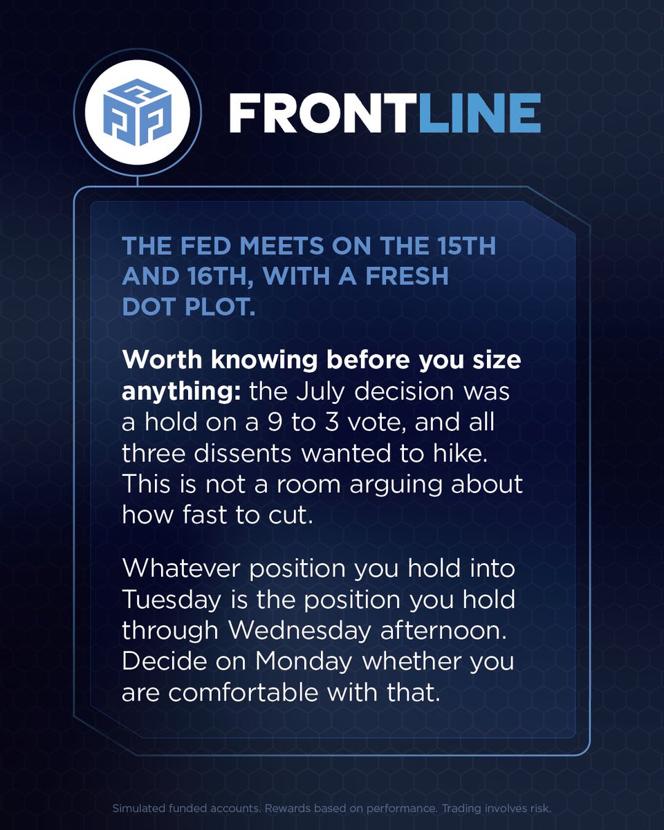frontlineprop tweet picture