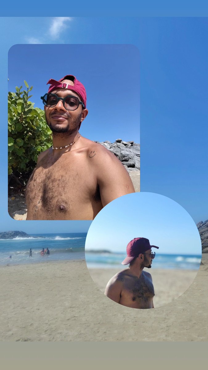 josegreosorio's tweet photo. Un Sábado de playa 🌻 https://t.co/pfgXZbzNPU