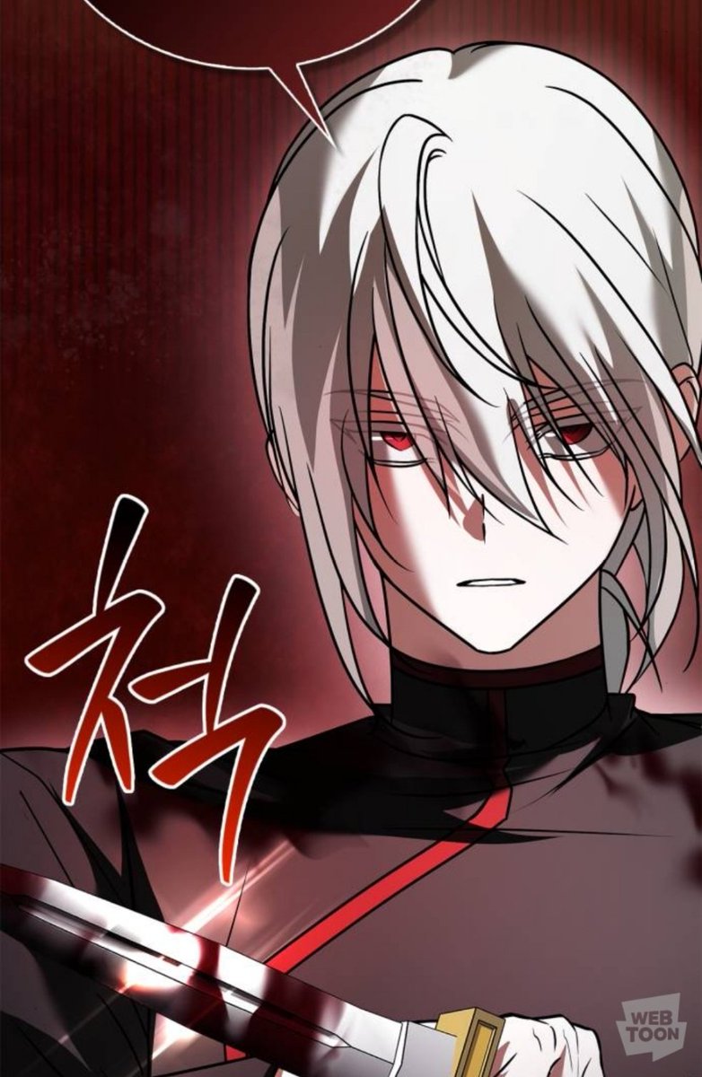 jeo_3333's tweet photo. 장발데온 진심 개쌉야르한거 아시는분 https://t.co/a9GEUb3JBf