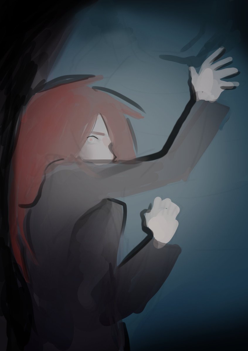 MinSu_activate's tweet photo. quick doodles silver before my back falls apart *ouch*

#pokepasta #lostsilver https://t.co/CZPigf5slo