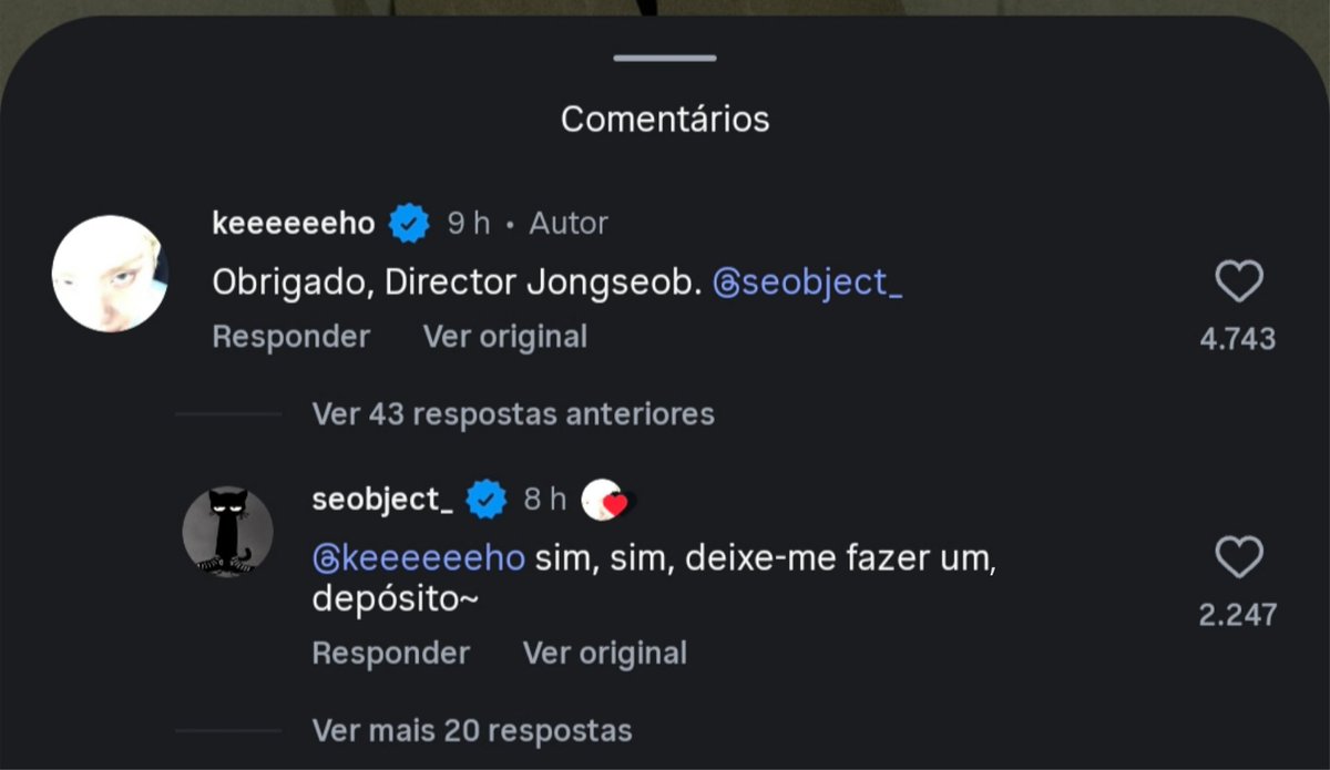 dedonokku's tweet photo. gente eu to apavorado https://t.co/f2eABB0scD