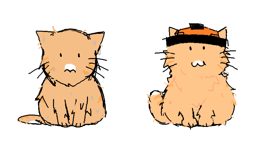 RS908_'s tweet photo. cute meow meow #robloxadmins #builderman https://t.co/CPB3Px8Q8h