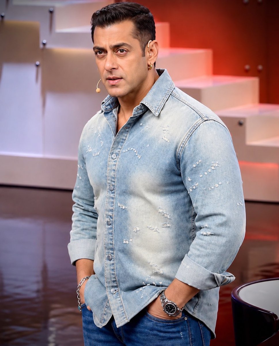 CricRadar1's tweet photo. @imrizwankhan786 @BeingSalmanKhan https://t.co/yB03TssA4R