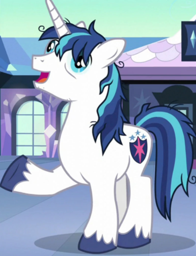 Stressed_Papa's tweet photo. @KirinChatMORE YEAH I’M FINE. IM SOOOO GOOD. Just- just BUSY. Searching for my DAUGHTER. Who has WINGS. https://t.co/ktral98kFN