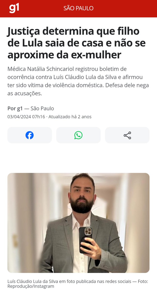 GohanOozaru's tweet photo. @Aivaleiff Mulher que vota no Lula dever ser falta, de informação, alienação ou falta de empatia com outras mulheres... https://t.co/gnmDot8IfT