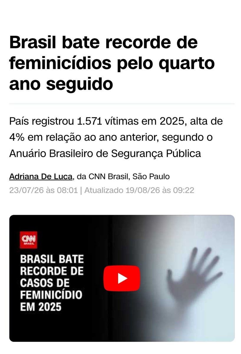GohanOozaru's tweet photo. @Aivaleiff Mulher que vota no Lula dever ser falta, de informação, alienação ou falta de empatia com outras mulheres... https://t.co/gnmDot8IfT