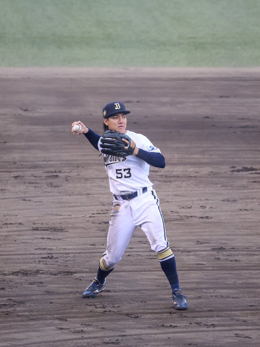 53_log's tweet photo. さとやくお疲れ様でしたすぎる https://t.co/WDBCSogQtJ