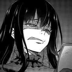 BasierendUNIV0R's tweet photo. A projeção desse goy fdp é tão forte que ele acha que fiz Nossa Senhora Aparecida como personagem de hentai. Sendo que usei como base a Tilty Claret, uma personagem de um mangá de fantasia isekai. Vão se tratar, seus doentes https://t.co/k99YR17XCC
