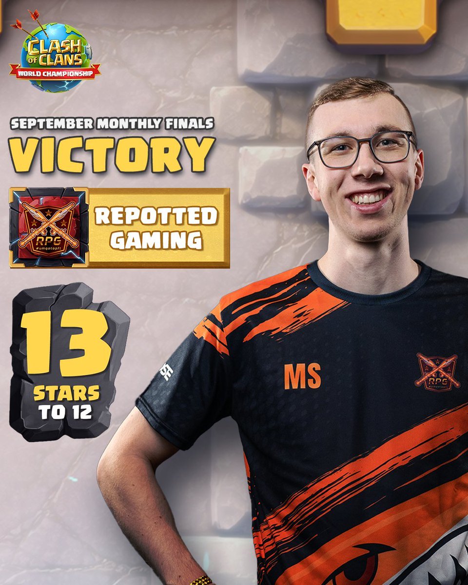 CapSelegnaHub's tweet photo. September Qualifier Recap🏆

What an intense day!
​𝗔𝘀𝘀𝗮𝘀𝘀𝗶𝗻 𝗖𝗿𝗲𝘄 dropped to the lower bracket, but they're ready to battle back tomorrow!
​𝗥𝗲𝗽𝗼𝘁𝘁𝗲𝗱 𝗚𝗮𝗺𝗶𝗻𝗴 stays strong in the upper bracket to defend their spot.
​Best of luck to both teams!💪
#SelegnaHub https://t.co/PwTHxlA2ag