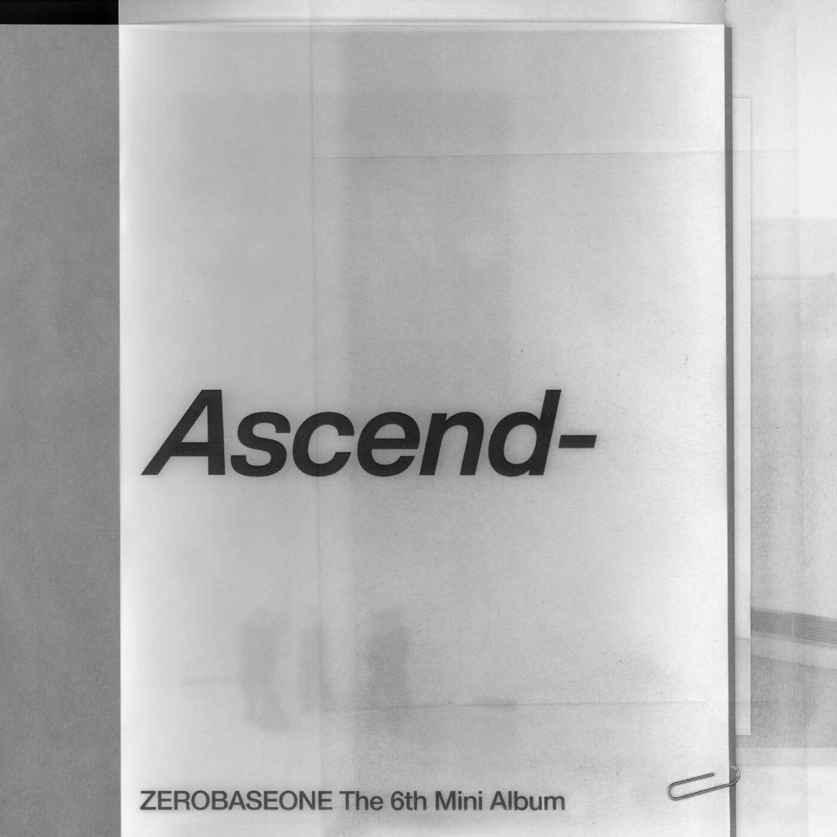 2fastcloud's tweet photo. 💿 ZEROBASEONE Ascend- earns Circle Chart Platinum

Platinum Album · over 250,000 copies sold
Certified July 9, 2026

Circle Chart https://t.co/aEU5v6uE42 https://t.co/dahRhGsWiL