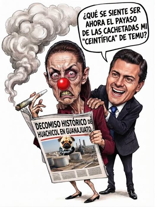jose_anbriz's tweet photo. https://t.co/AZQe9ZmMgF