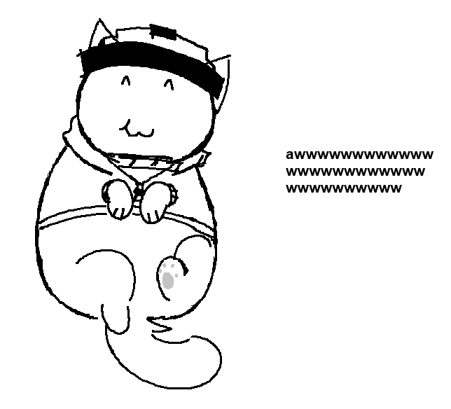 RS908_'s tweet photo. cute meow meow #robloxadmins #builderman https://t.co/CPB3Px8Q8h