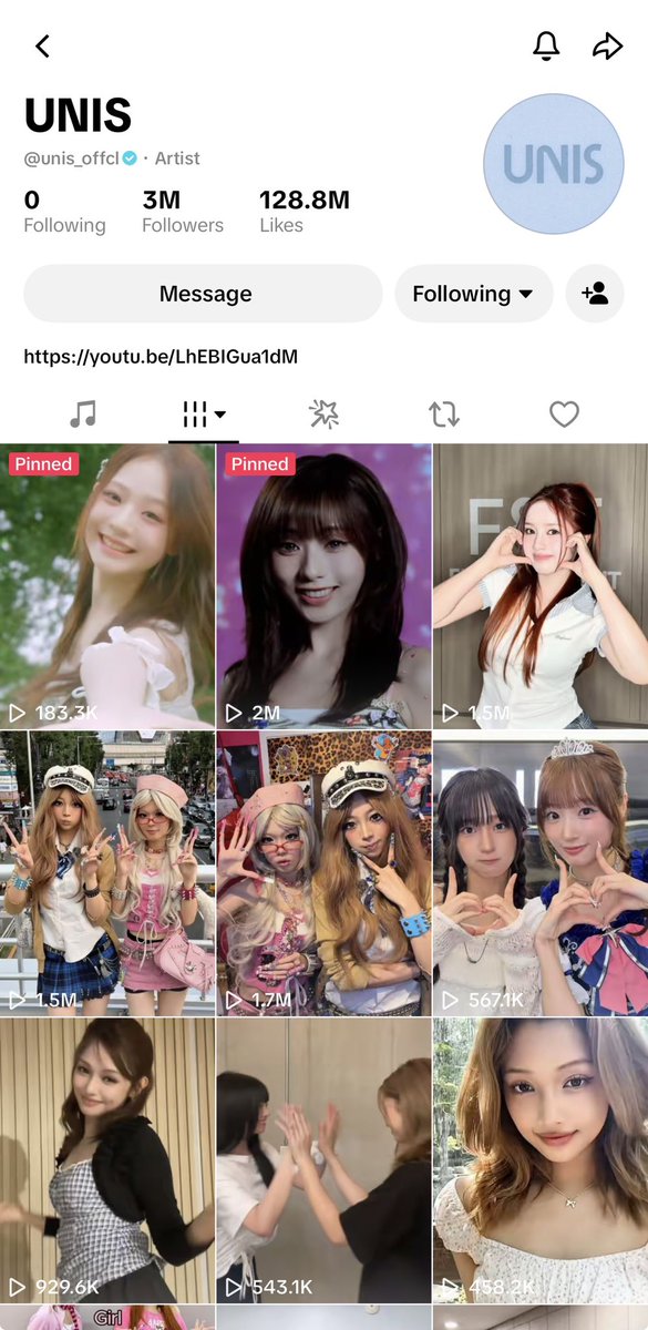 insomnia_kpop's tweet photo. No social media updates, no new songs, no Korean comebacks, no award show appearances, no concerts, zero, nada…😢 https://t.co/5QshvVvQfK