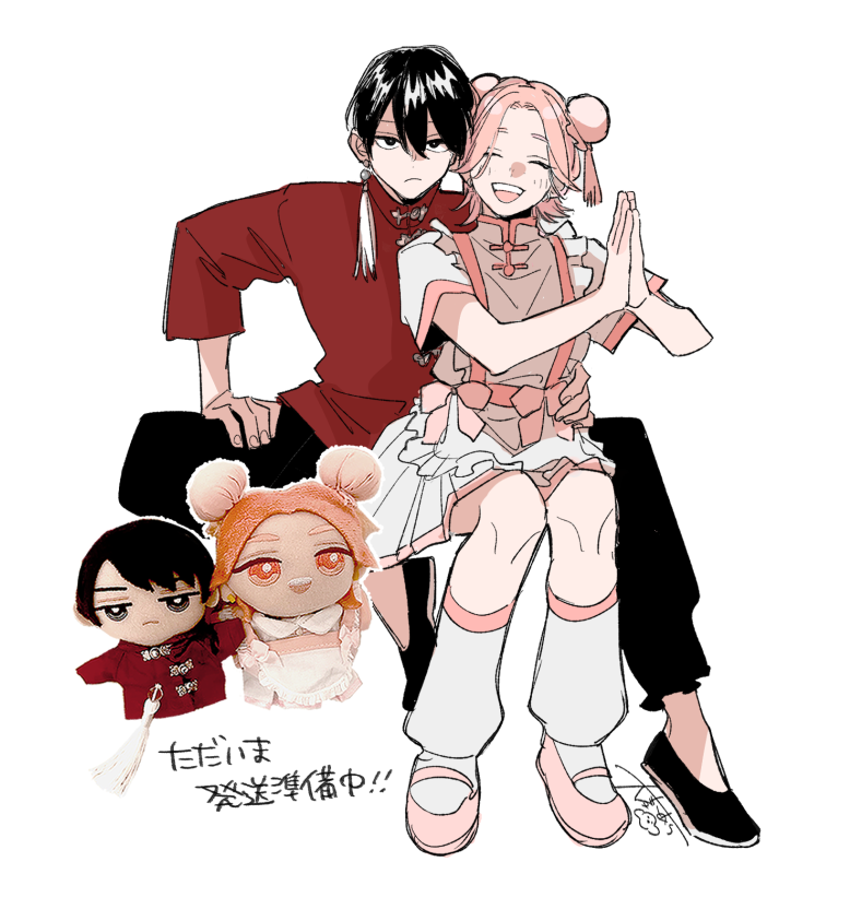 ohmugi_koala's tweet photo. ˗ˏˋ 好 ˎˊ˗ https://t.co/neurc9P5a9