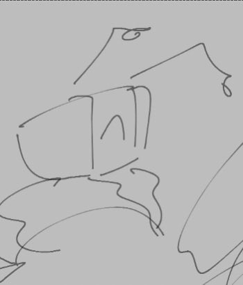 obisck's tweet photo. Some doodles of my little tv head Keeper
#tvhead https://t.co/sN3kHptMkz