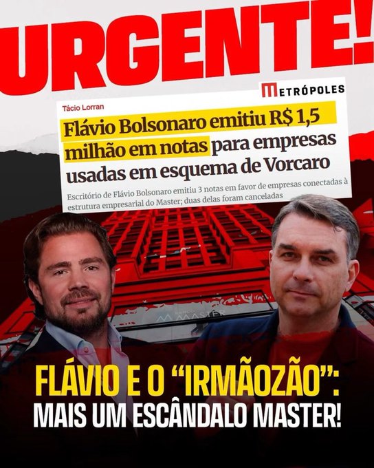 CARLOSRIBEIROAD's tweet photo. https://t.co/wPMUoTEbvZ