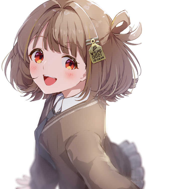 hamu6802's tweet photo. #うひあーと https://t.co/1Mr4hfOi2K