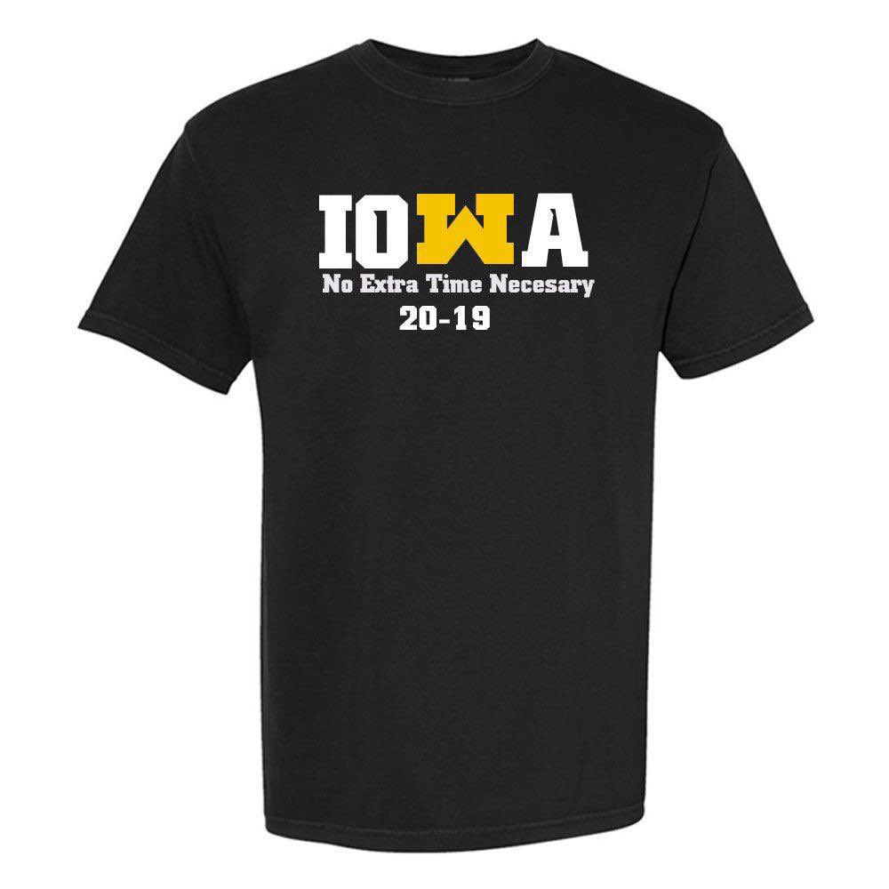 mlyman34's tweet photo. @NatiTim68 @stoolpresidente Get that clown one of these https://t.co/iWOqJ9ZkfG