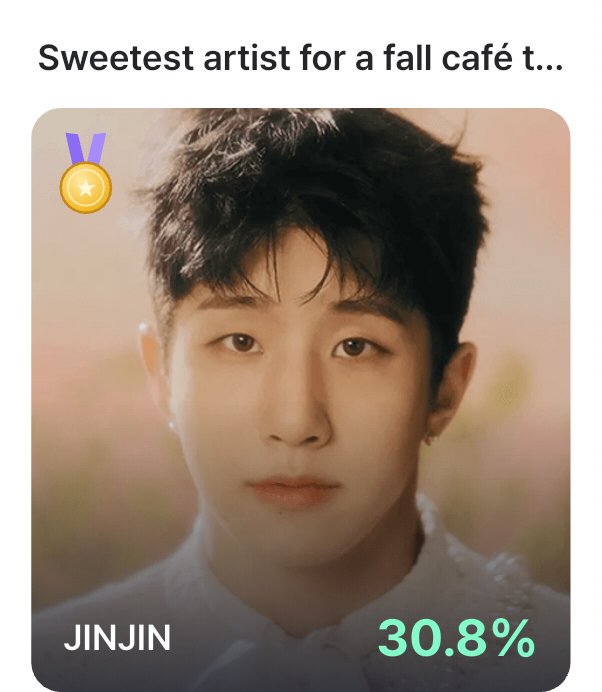 catrina_bram's tweet photo. Sweetest artist for a fall café tour!
 #Picnic #Vote #PicnicApp #Sweetestartistforafallcafétour! https://t.co/NUK5OEvQAG https://t.co/T4YONdqAGw
