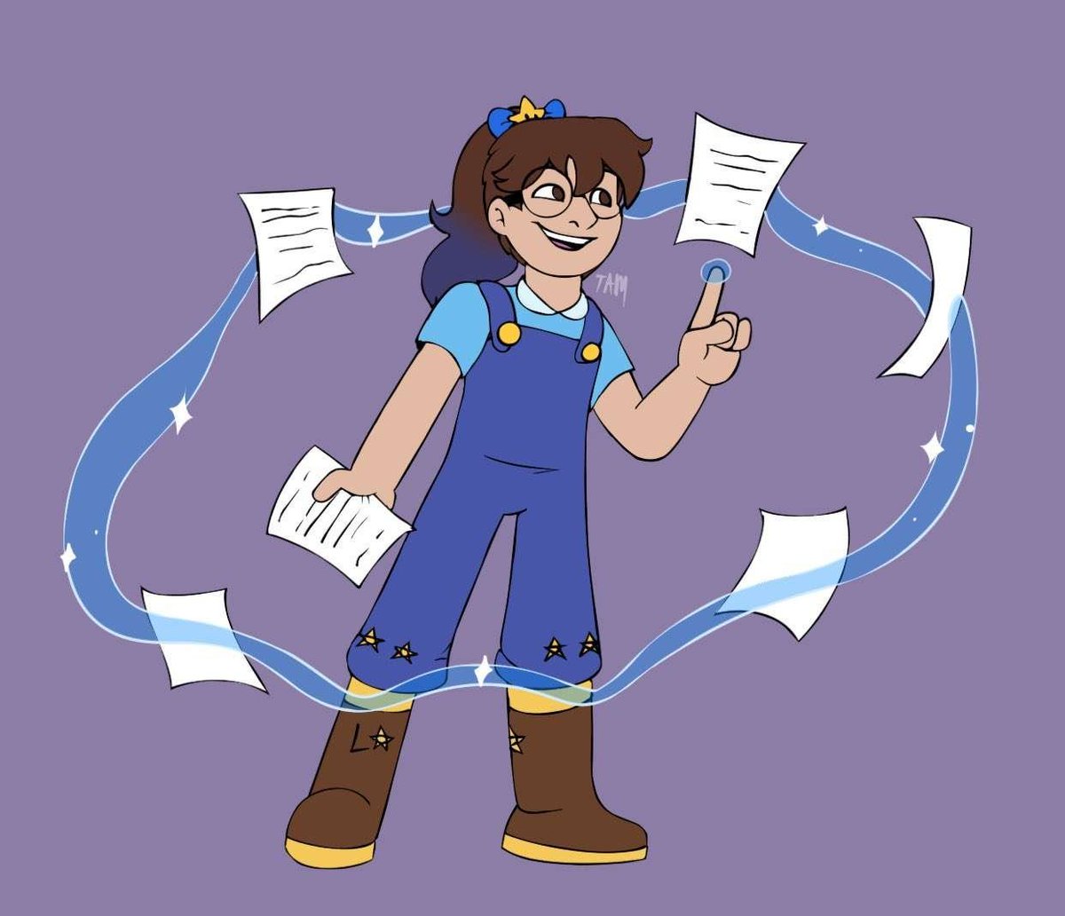 LexieQuackSmile's tweet photo. 📌

Woah! 
Hi there!!!

You found me and/or Re-Found Me!!

Hey there, I'm Lexie/Remy/Marc!!
I'm a Multi-Fandom Fanfic Writer and Aspiring Voice Actor and Content Creator!!!

I was originally on the Account @StarGuardians34 so that's my tag pretty much everywhere (except here

1/? https://t.co/KHrVPWlVXw