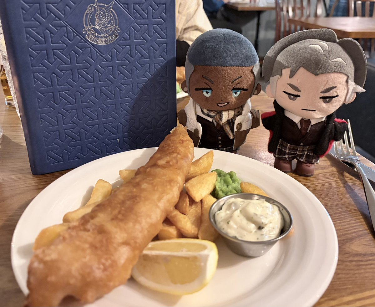 HEDIHOG's tweet photo. ロスバゲ戻ってきた😭
周りの方が沢山サポートしてくれたお陰で無事なんとかなった…！ https://t.co/e3uyzcsEkf