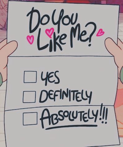 AbyssalArbiter's tweet photo. ⠀

⠀⠀⠀⠀⠀⠀⠀⠀⠀Who want me?

⠀ https://t.co/oTxKGK0acp