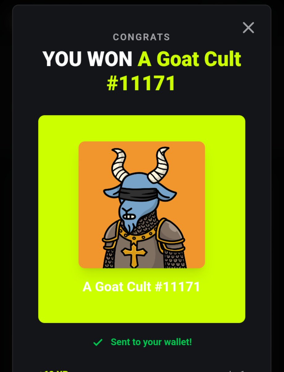 Tesfayeofweb's tweet photo. Decided to give this a try today and see what I won from my first try😁.... 

the gambler in me took over and I bought 10 more tickets and didn't win anything much just bananas😭😭 https://t.co/rtEuXYQ7rt