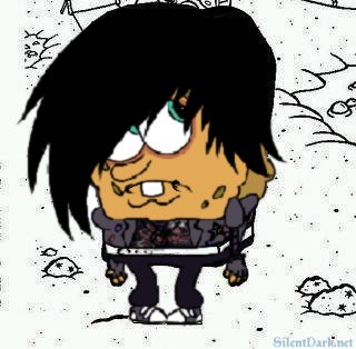 Lord_X2002's tweet photo. este post fue un buen hit tweet waos
Bueno acá subo más momos D-sides
#FNFDsides #Dsides #FNFDside #Dside #DsidesRedux https://t.co/2f24KkgrI9