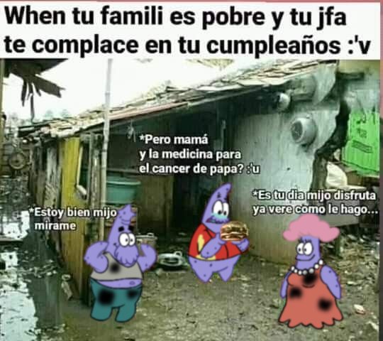 Lord_X2002's tweet photo. este post fue un buen hit tweet waos
Bueno acá subo más momos D-sides
#FNFDsides #Dsides #FNFDside #Dside #DsidesRedux https://t.co/2f24KkgrI9