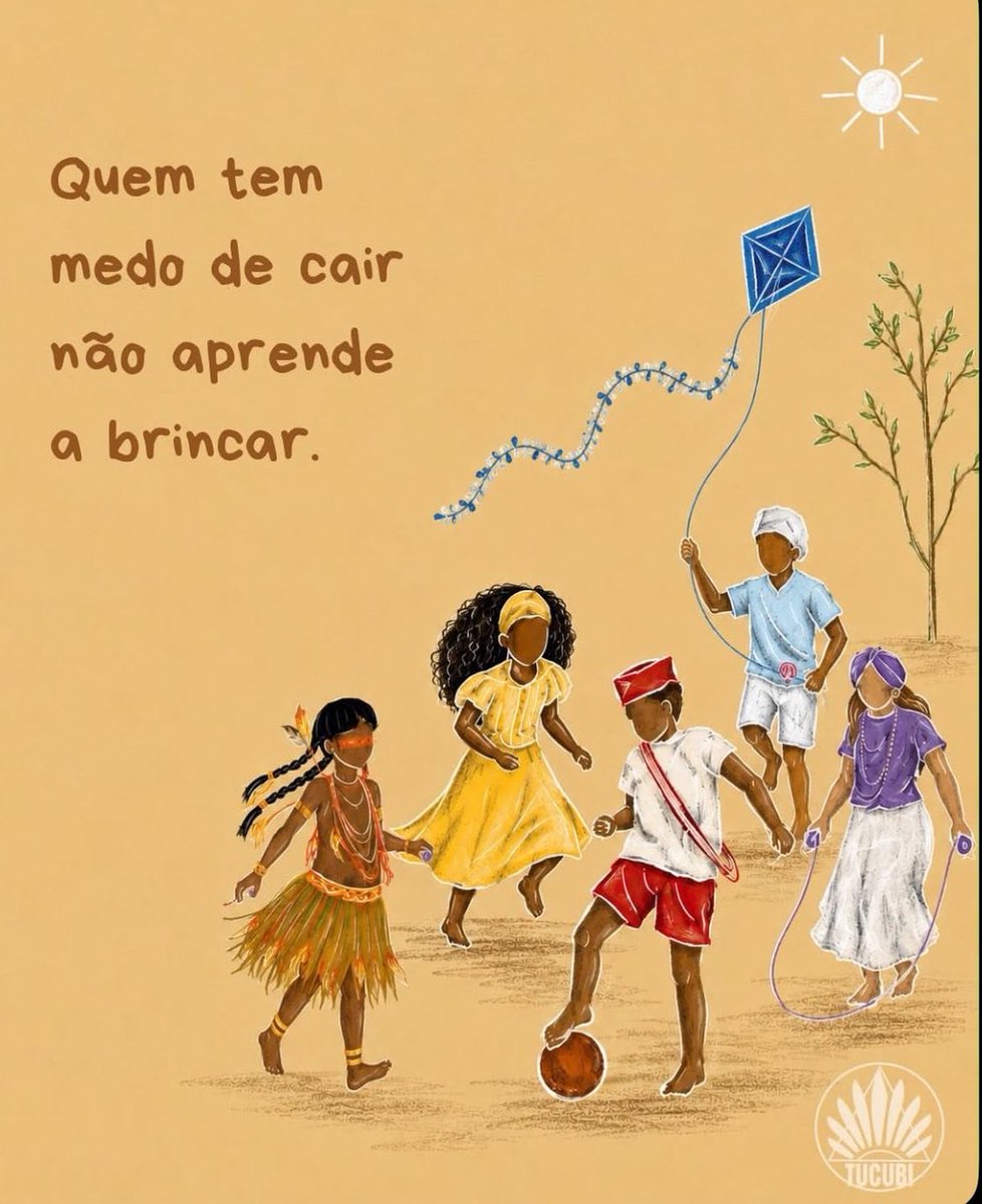 umbandaconselho's tweet photo. 📸_tucubi_ https://t.co/IhiaLv4ETT
