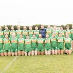 Photo by KilcormacKillougheyCamogieClub (@KilcormacC)