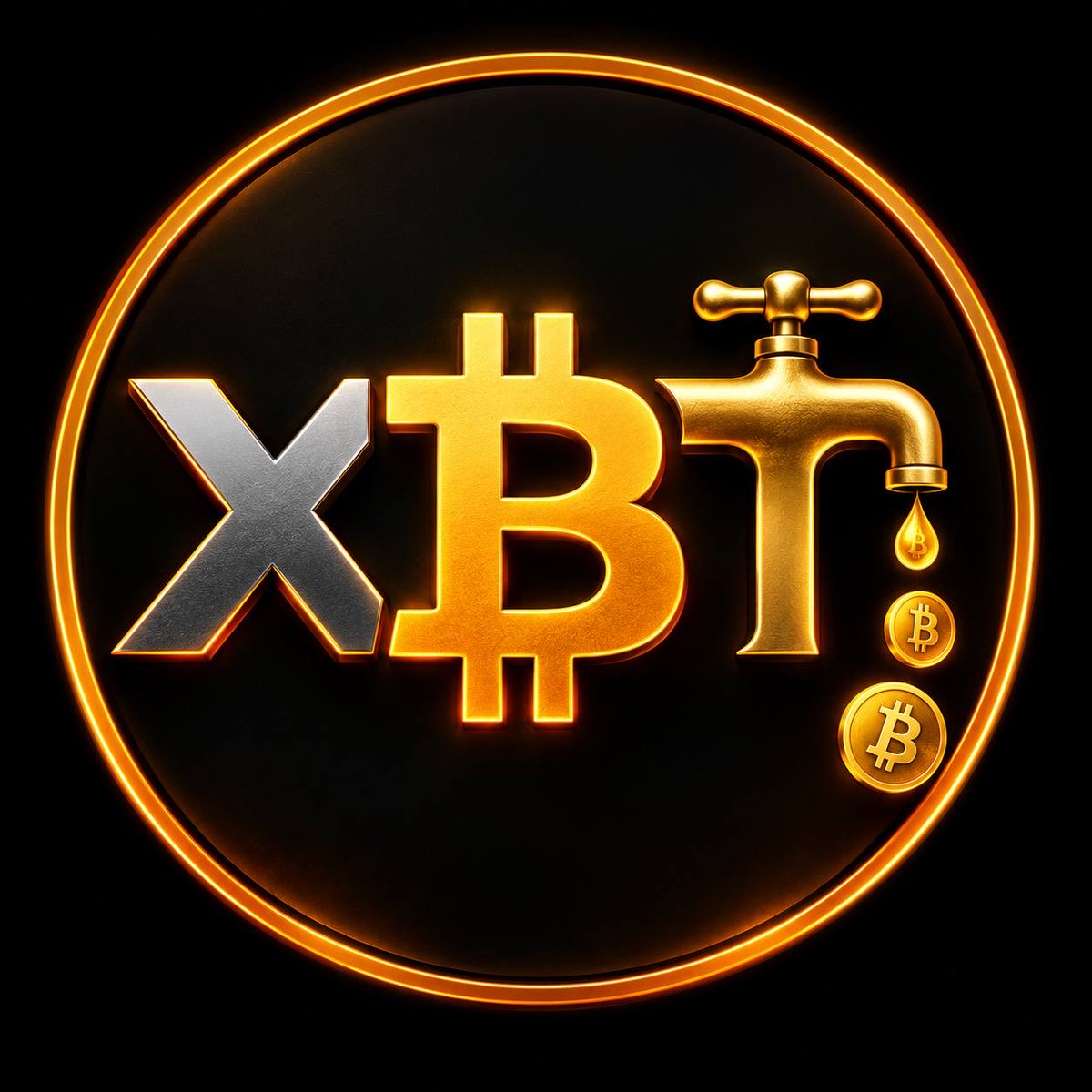 DRcrypto23's tweet photo. @m1ndfullyhigh Checkout solana:BLLieANeMifThH5gBeKRaNixYJPkf7fuM13VZfJ5STNK paired with $BTC https://t.co/S0saEByyfw