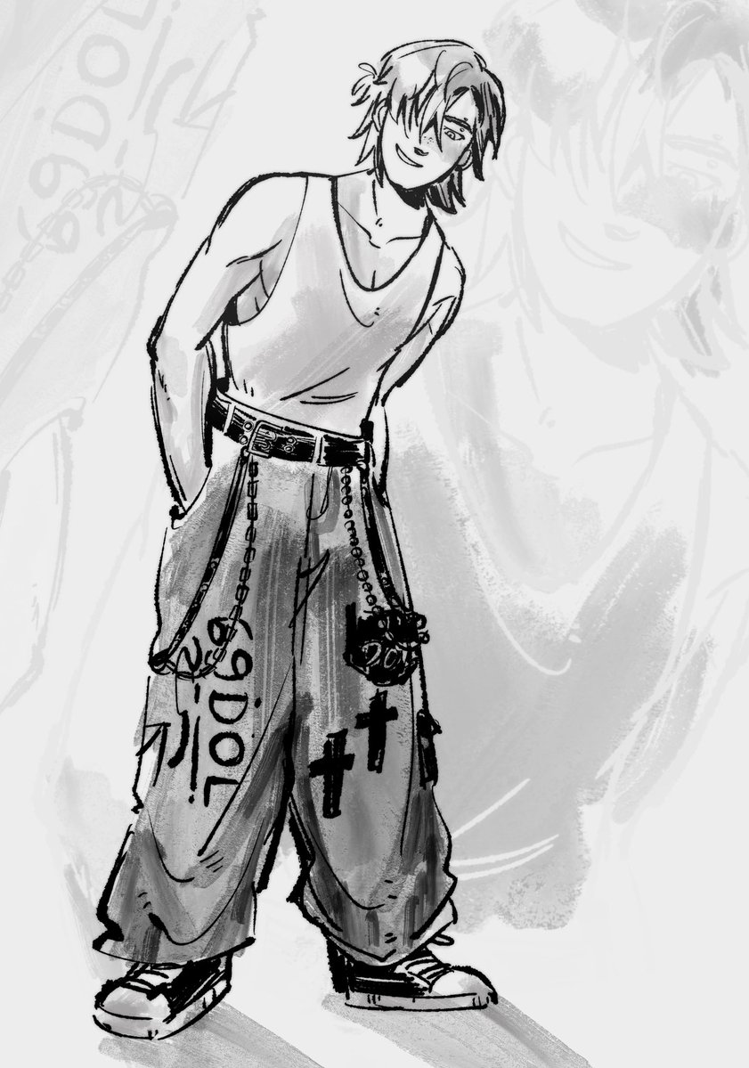 coitocoide's tweet photo. got it https://t.co/sLIEpXV3S9