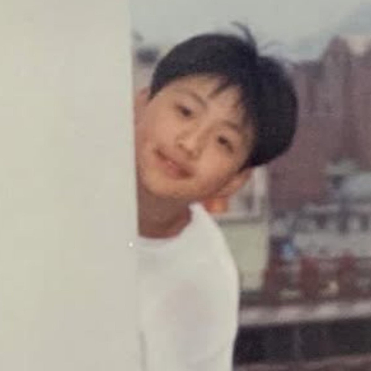 ae_xoxe's tweet photo. puppy like face 🥺 https://t.co/47CFZHKEgM