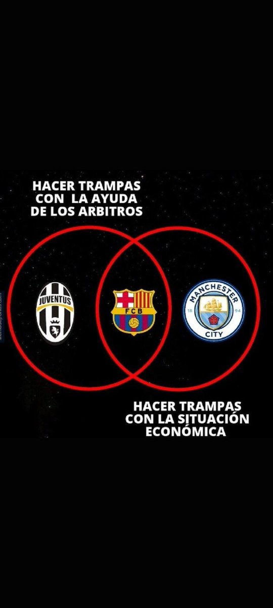 rober_cp76's tweet photo. https://t.co/Ryv1Xa7RVK