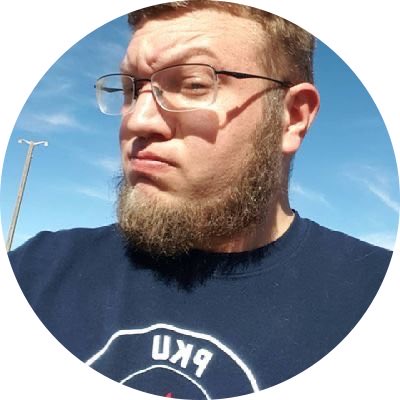Ghostcreeper240's tweet photo. @RobertH10101 @cmdr_nova @operagxofficial @nyaraVT You look like if the stones on Eastern Island is a redneck https://t.co/K5vXyiPDkj