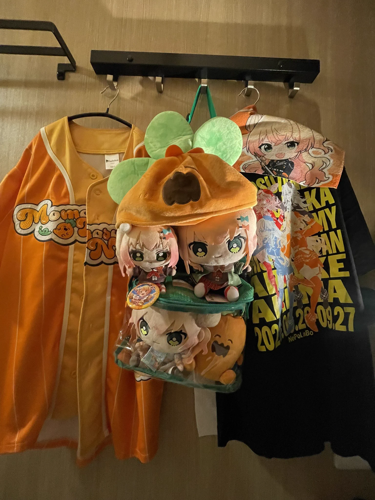 ピザ🌽🍑🥟⚒ on X: 