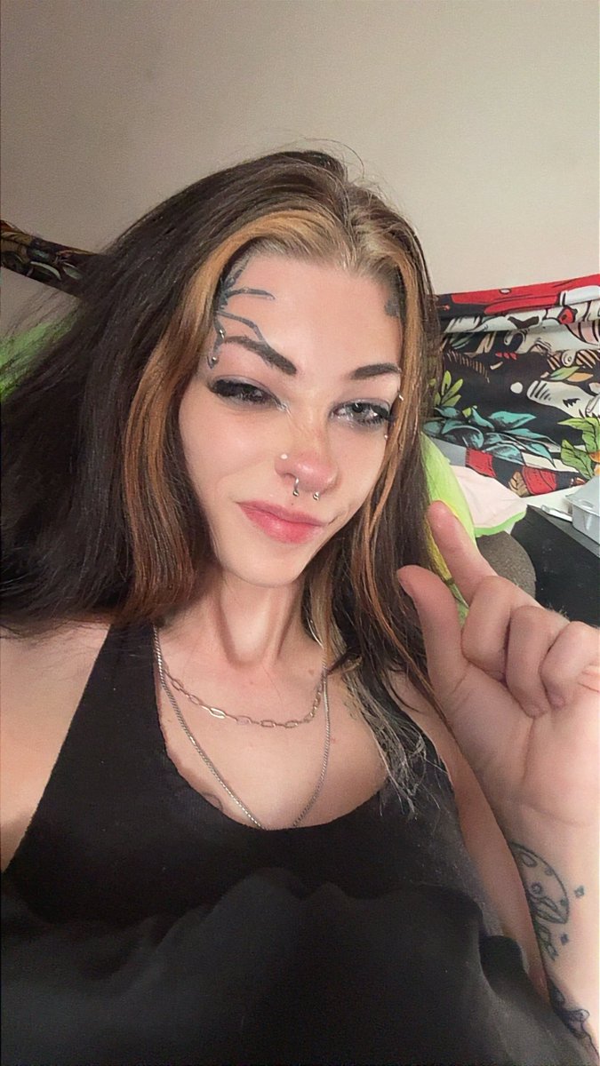Miss_Devile22's tweet photo. Your shrimp dick couldn't satisfy your girlfriend.
That's why she left you. You deserve to be caged. You deserve to be locked. You need someone in control and that someone is Goddess Cat

#Findom #blackmail #fetish #phone #control #Kidslox
#Qustodio #tpe #cbt #cei #Joi #forced https://t.co/g2eRe4Ai5G