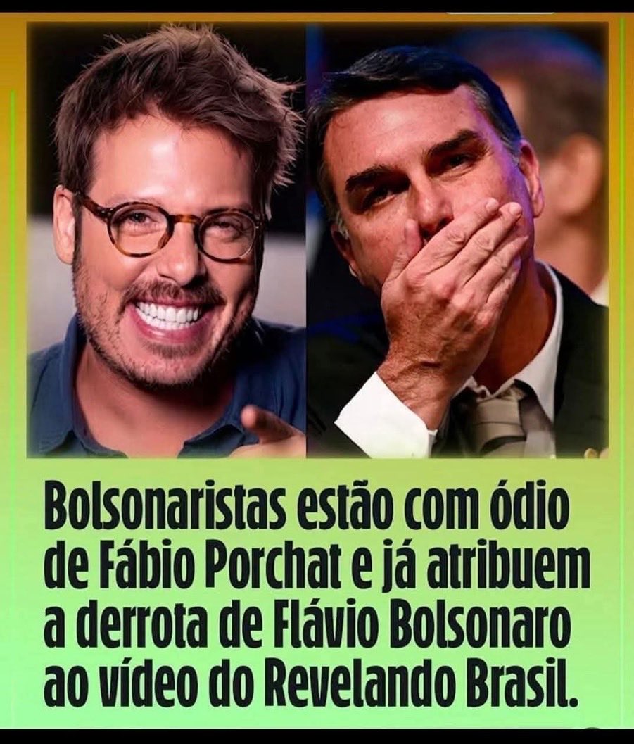 carvalho_harlen's tweet photo. https://t.co/VR7sDS3hBf