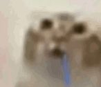 flamethrowerbee's tweet photo. @aFIOREable https://t.co/CyuFglvEfp
