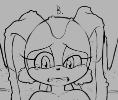 Braxter_b's tweet photo. comm work  full on b site https://t.co/ICtv2bu8vG