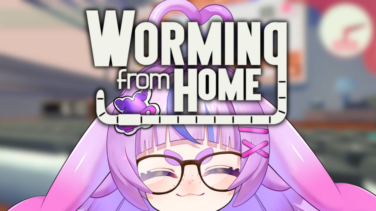 WinkletonPerry's tweet photo. It's time to show them what this worm can really do !! https://t.co/KbeyCxrhmv