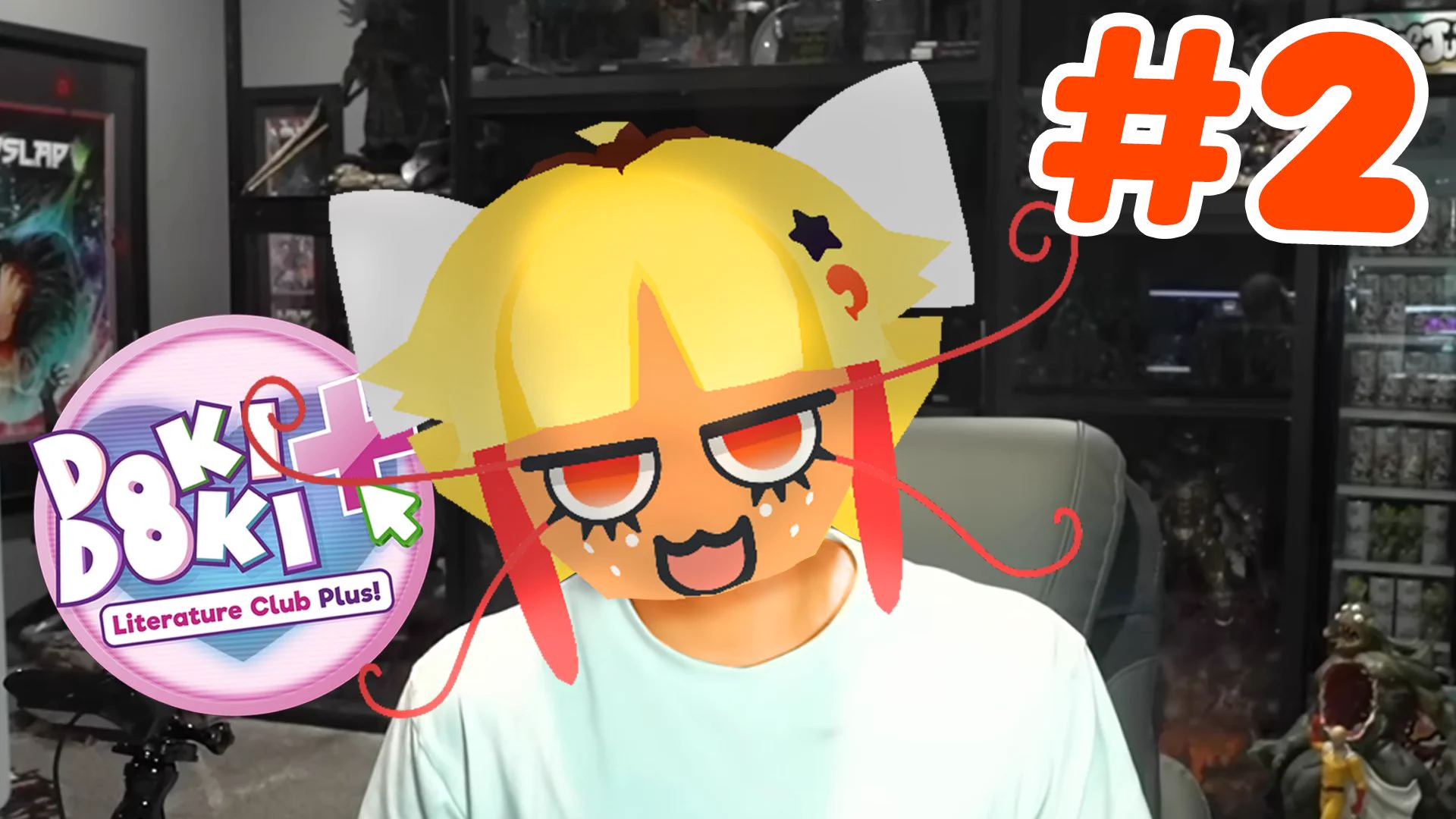 popi 🦐🧷 on X: 