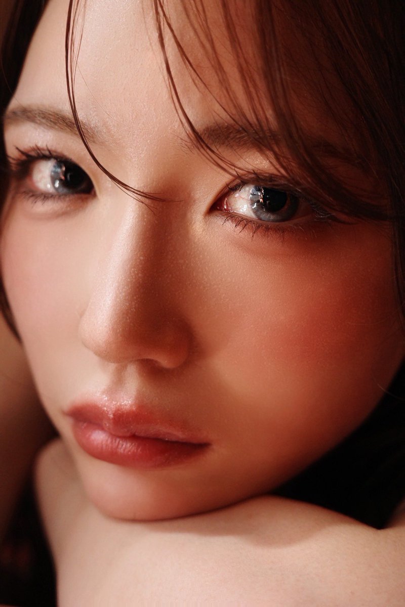 saho_shinozaki's tweet photo. おはさほ🫶 https://t.co/JD6Mf3PPjP