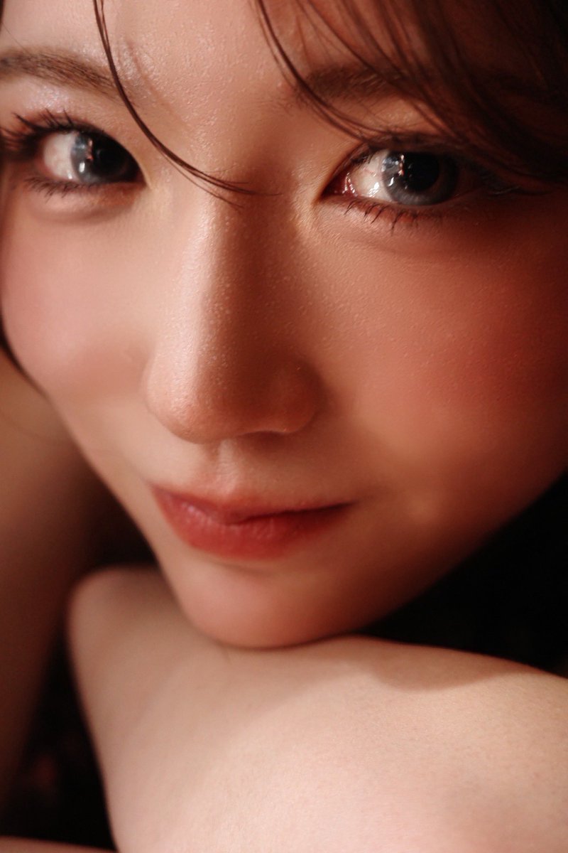 saho_shinozaki's tweet photo. おはさほ🫶 https://t.co/JD6Mf3PPjP